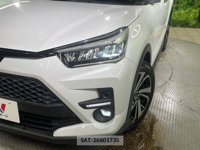Toyota RAIZE 2020-03 8849553-10