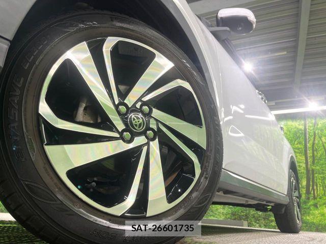Toyota RAIZE 2020-03 8849553-11