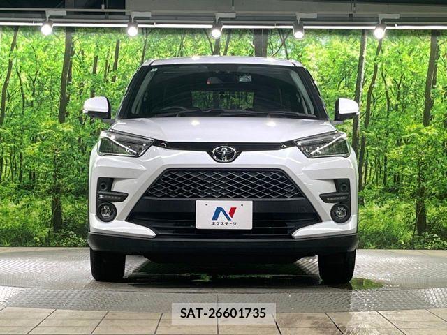 Toyota RAIZE 2020-03 8849553-12