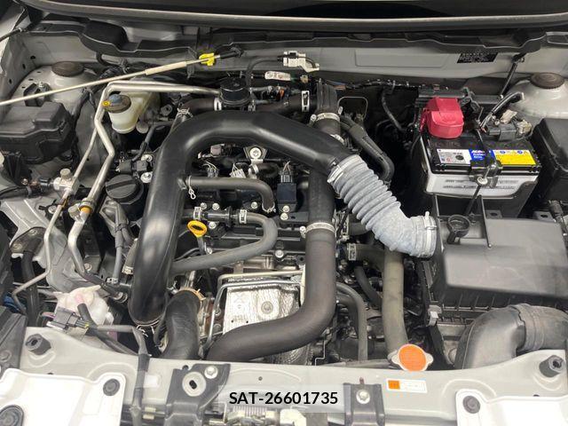Toyota RAIZE 2020-03 8849553-16