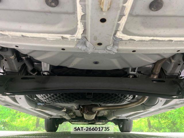 Toyota RAIZE 2020-03 8849553-17