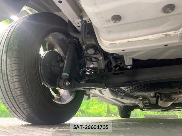 Toyota RAIZE 2020-03 8849553-18