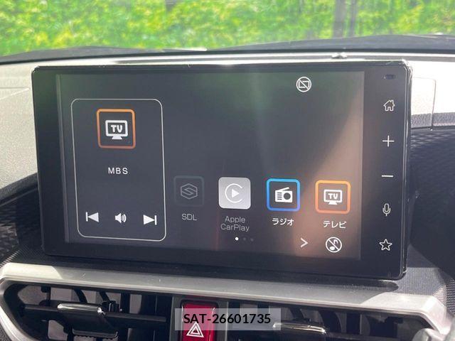 Toyota RAIZE 2020-03 8849553-19
