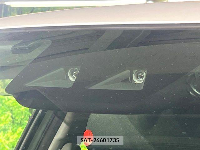 Toyota RAIZE 2020-03 8849553-5