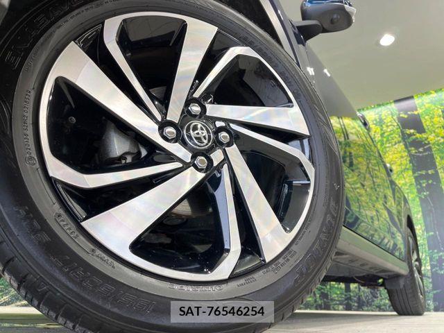 Toyota RAIZE 2024-09 8850456-12