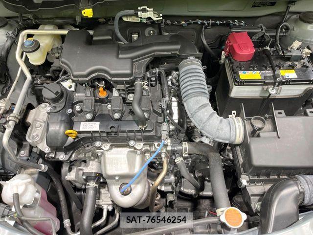 Toyota RAIZE 2024-09 8850456-17