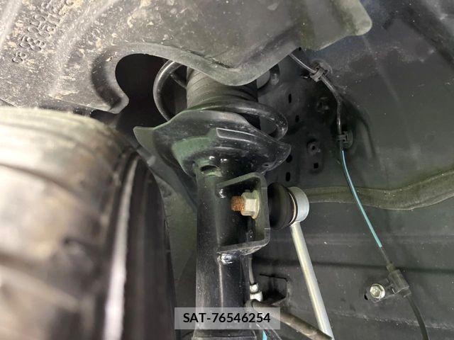 Toyota RAIZE 2024-09 8850456-19