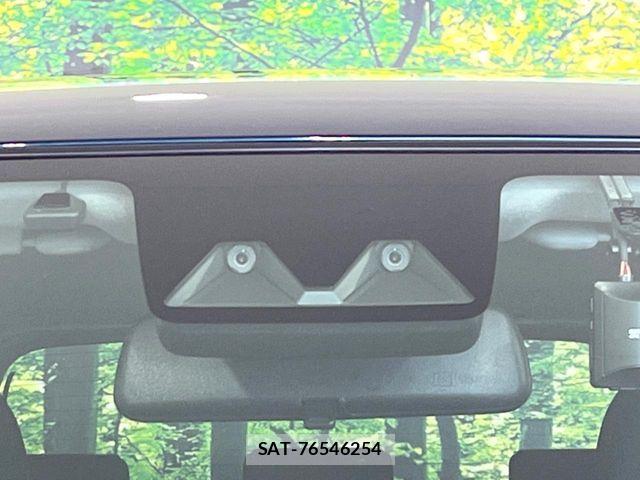 Toyota RAIZE 2024-09 8850456-3