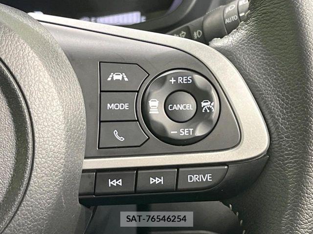 Toyota RAIZE 2024-09 8850456-4