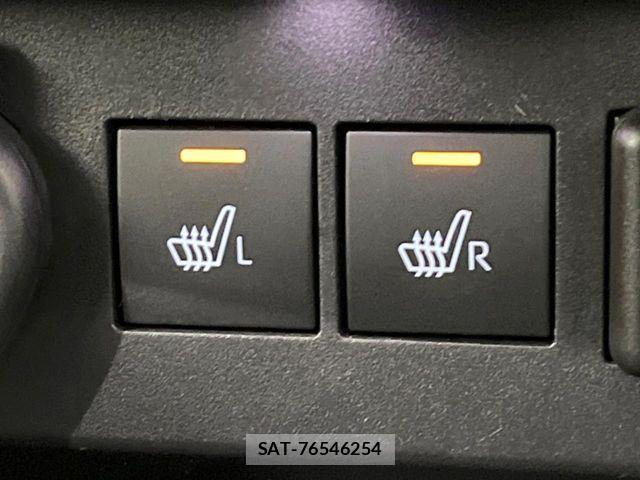 Toyota RAIZE 2024-09 8850456-6