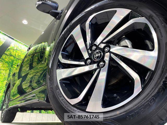 Toyota RAIZE 2025-05 8850448-12