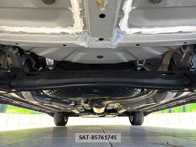Toyota RAIZE 2025-05 8850448-18