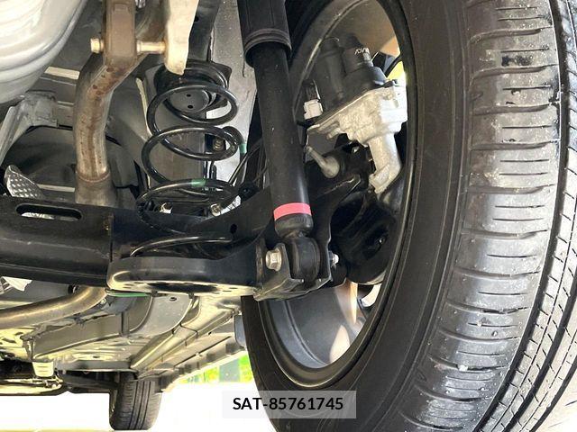Toyota RAIZE 2025-05 8850448-19