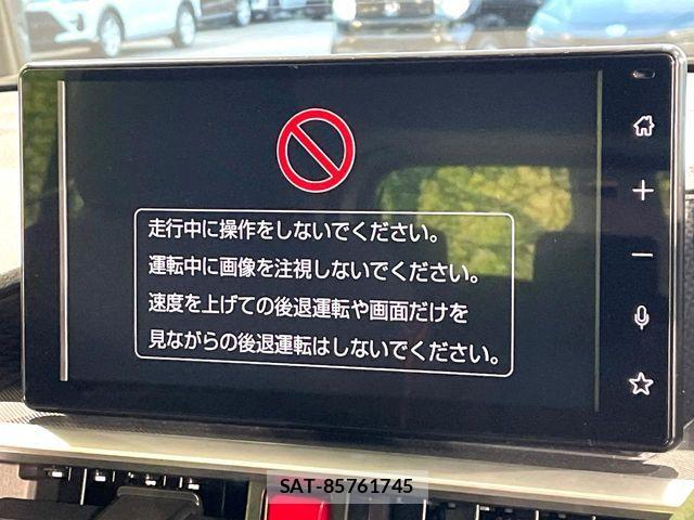 Toyota RAIZE 2025-05 8850448-3
