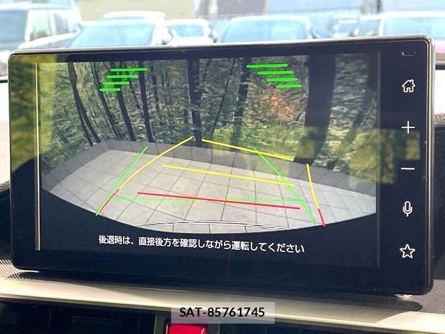 Toyota RAIZE 2025-05 8850448-4