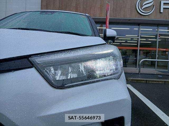 Toyota RAIZE 2020-11 8849636-11