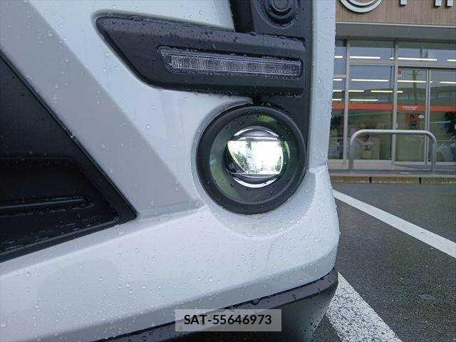 Toyota RAIZE 2020-11 8849636-12