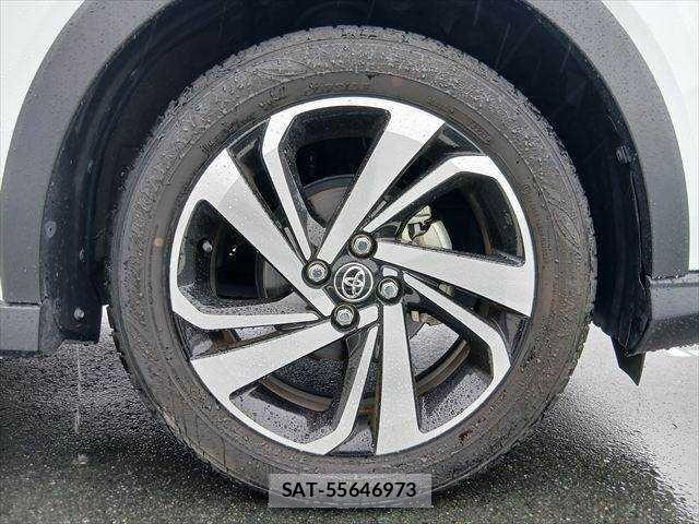 Toyota RAIZE 2020-11 8849636-13