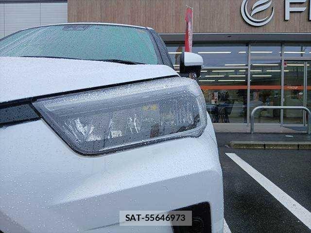 Toyota RAIZE 2020-11 8849636-21
