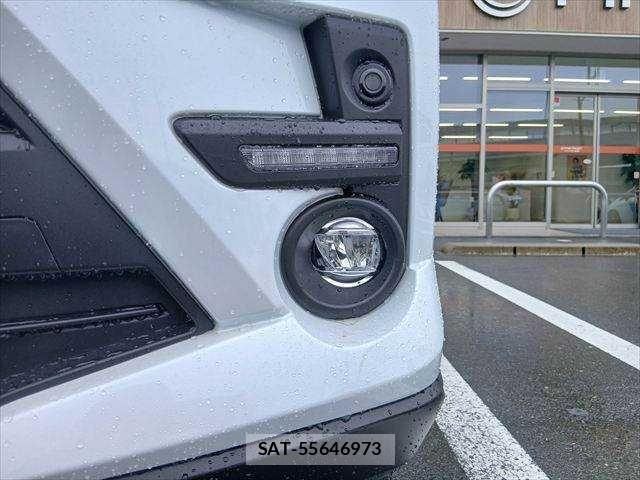 Toyota RAIZE 2020-11 8849636-22