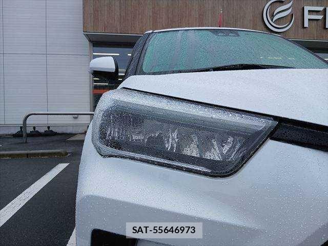 Toyota RAIZE 2020-11 8849636-23
