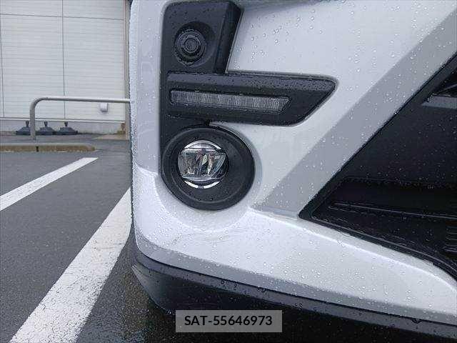 Toyota RAIZE 2020-11 8849636-24