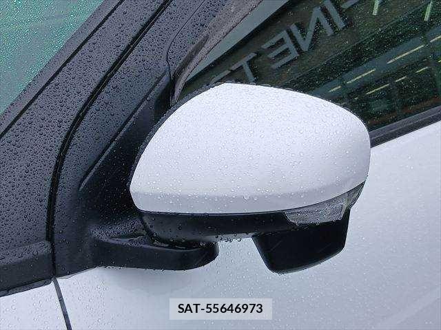 Toyota RAIZE 2020-11 8849636-25