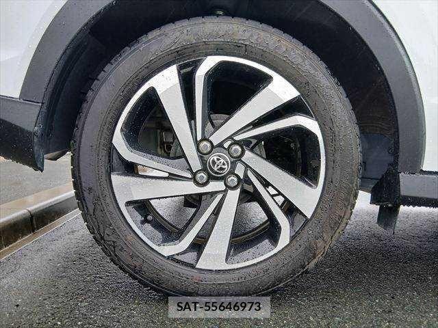 Toyota RAIZE 2020-11 8849636-27