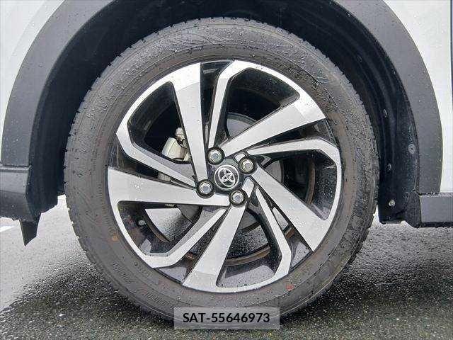 Toyota RAIZE 2020-11 8849636-29