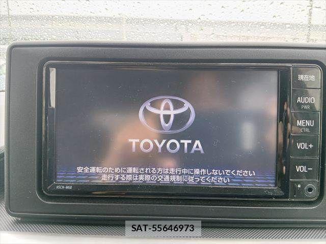 Toyota RAIZE 2020-11 8849636-3