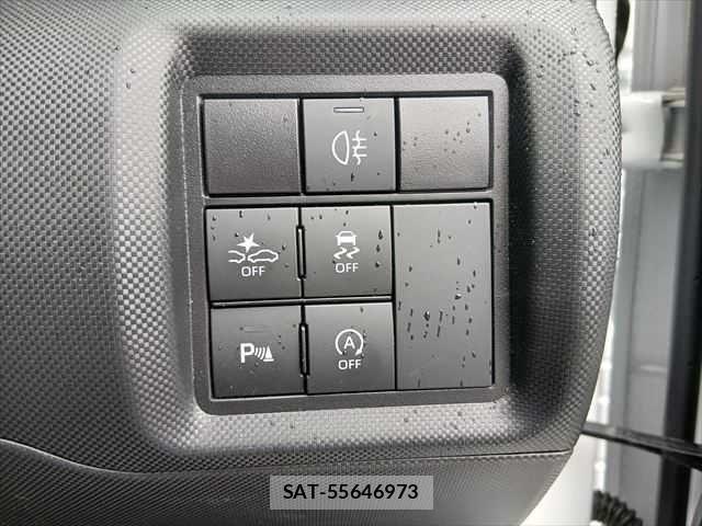 Toyota RAIZE 2020-11 8849636-6