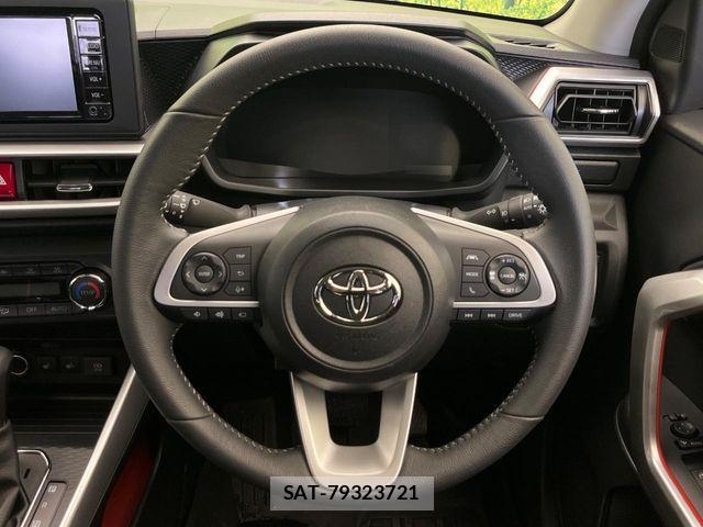 Toyota RAIZE 2025-09 8850452-10