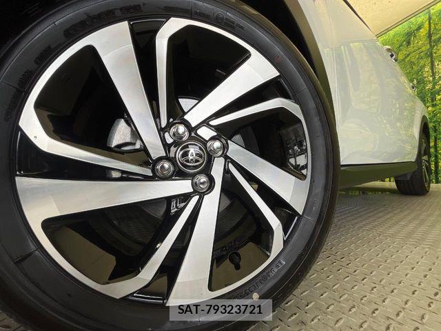 Toyota RAIZE 2025-09 8850452-12