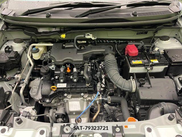 Toyota RAIZE 2025-09 8850452-17
