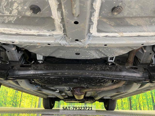 Toyota RAIZE 2025-09 8850452-18