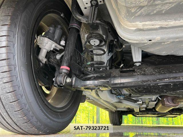 Toyota RAIZE 2025-09 8850452-19