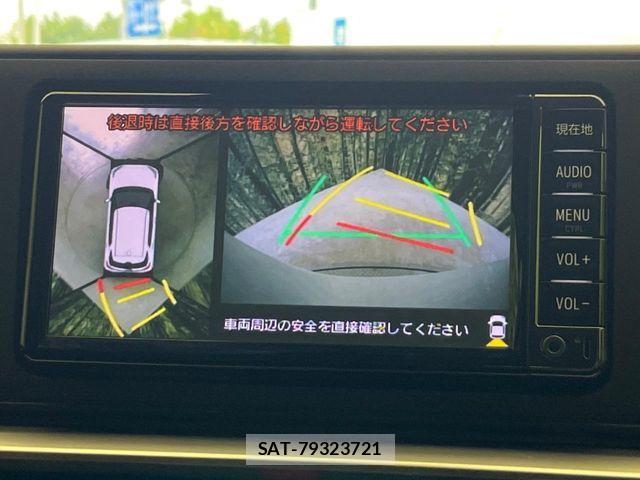 Toyota RAIZE 2025-09 8850452-2