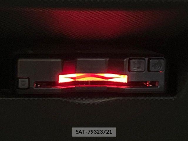Toyota RAIZE 2025-09 8850452-3