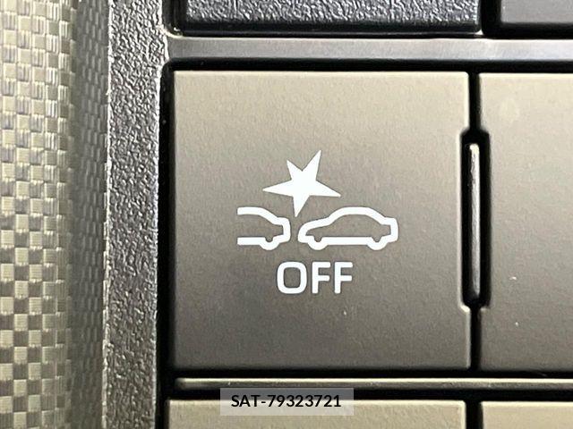 Toyota RAIZE 2025-09 8850452-4