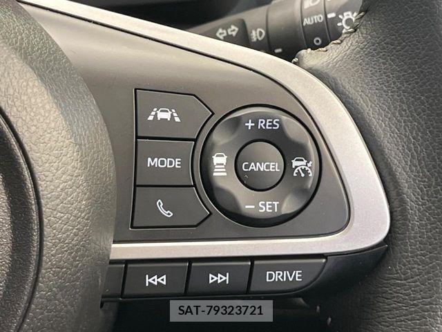 Toyota RAIZE 2025-09 8850452-5