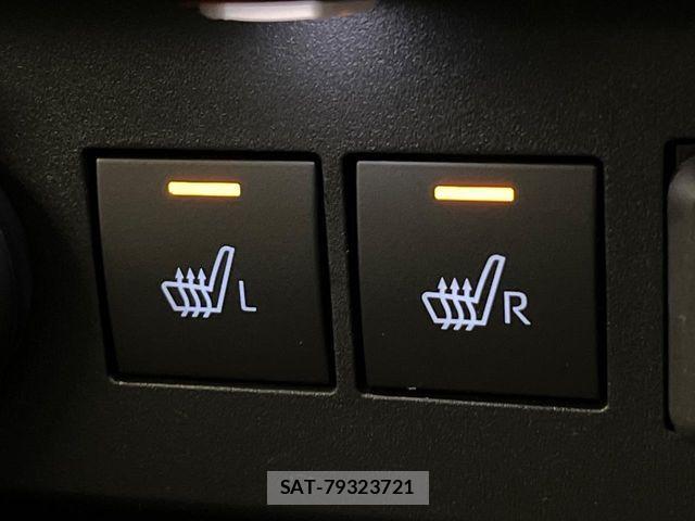 Toyota RAIZE 2025-09 8850452-6