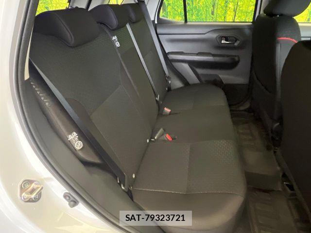 Toyota RAIZE 2025-09 8850452-8