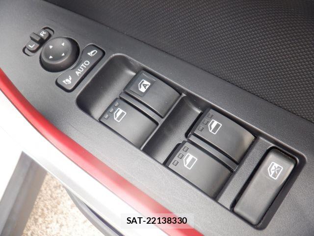 Toyota RAIZE 2021-04 8850457-10