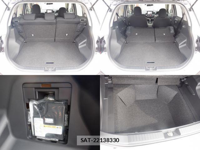 Toyota RAIZE 2021-04 8850457-12