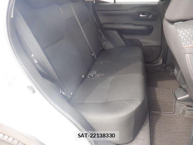 Toyota RAIZE 2021-04 8850457-14