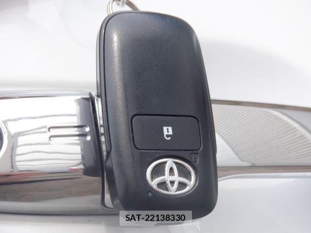 Toyota RAIZE 2021-04 8850457-15