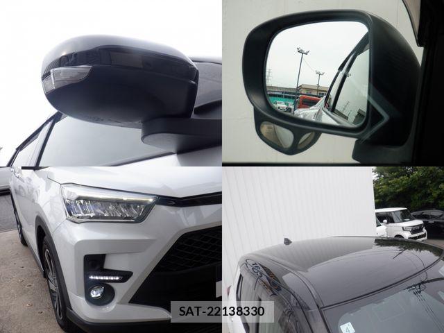 Toyota RAIZE 2021-04 8850457-16