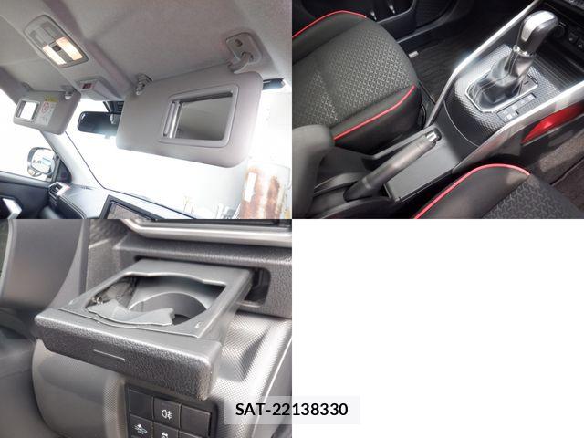 Toyota RAIZE 2021-04 8850457-17