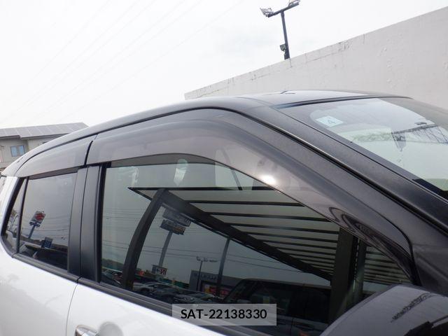 Toyota RAIZE 2021-04 8850457-18