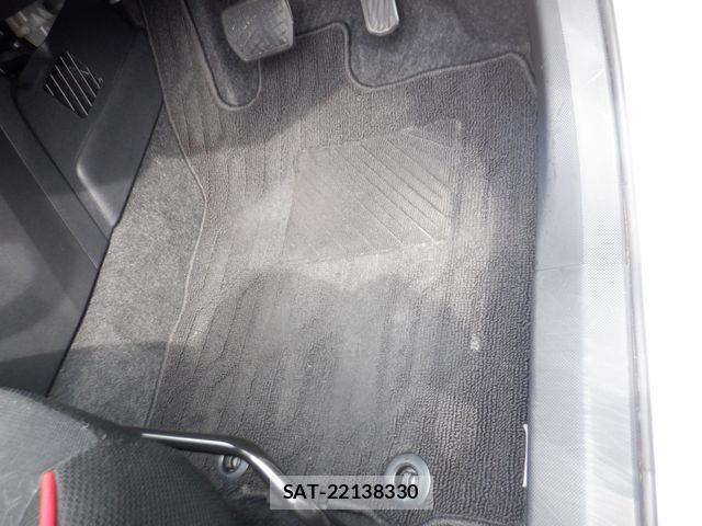 Toyota RAIZE 2021-04 8850457-25